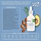 Instanatural Niacinamide 5% Face Serum - Vitamin B3 Anti Aging Skin Moisturizer - Diminishes Breakouts, Wrinkles, Lines, Age Spots, Hyperpigmentation, Dark Spot Remover For Face - 2 Oz