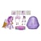 My Little Pony A New Generation Crystal Adventure Princess Petals Playset