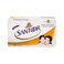 Santoor Body Soap White 125 gr