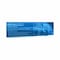Go on Vitamin Coconut Bar - 50 gram
