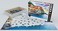 EuroGraphics Cinque Terre Manarola Italy Puzzle (1000 Piece)