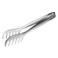 FNS Pasta Tong