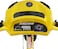 Lovely Baby Kids Tricycle With Handle LB TR6518 (Yellow)