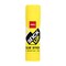 Deli Stick Up Glue - 36 gram