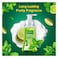Palmolive Foaming Handwash Lime And Mint 250ml