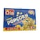 Ola Pop Instant Popcorn 279g