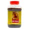Hi-Tea Thick Coarse Black Tea 225g