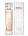 Boss Orange Eau De Toilette For Women 50 ml