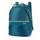 American Tourister Bella 02 Backpack 28l Celestial Blue