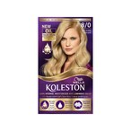 Buy Wella Koleston Color Cream Kit 142ml in Saudi Arabia