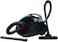 Impex Vc-4705 Multi-Purpose Dry Vacuum Cleaner (1000 Watts, Red &amp; Gray)