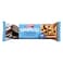 Poppins Granolies Cookies And Cream Oat Bar 30g