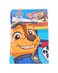 P PET B TOWEL 70 X140CM PTBYTS1