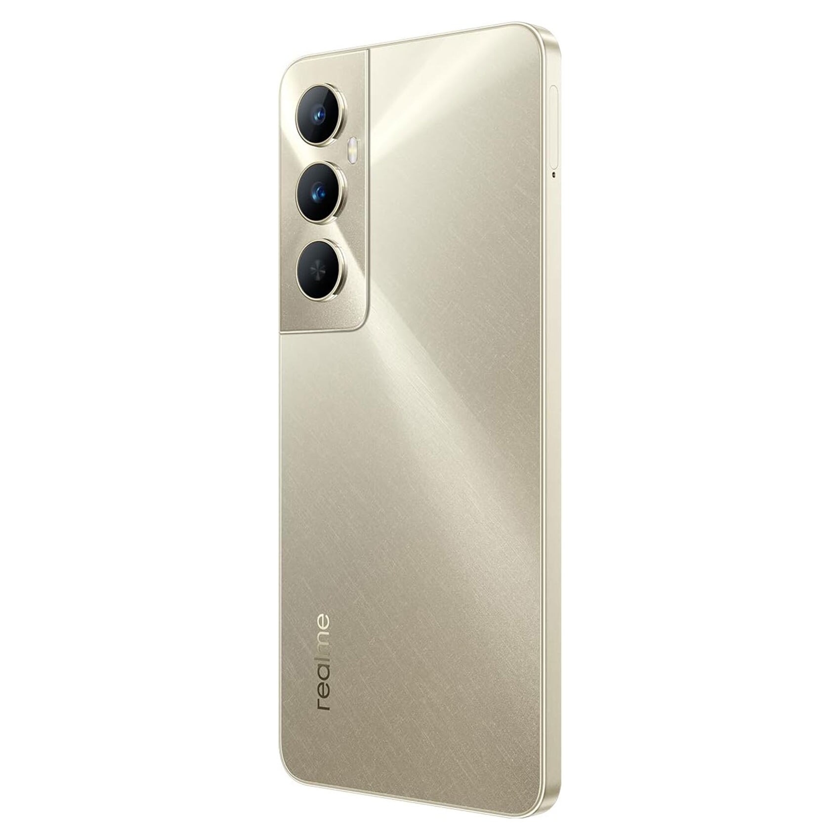 新品未開封 realme C65 6GB+128GB ゴールド Buy Realme C65 - 6.67-inch 128GB/6GB Dual SIM 4G Smartphone