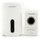 Terminator Brand Digital Wireless Door Bell with 38 Different Melodies - TDB 017AC