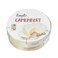 Camembert Cheese 250g