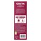 Costa Coffee Mocha Italia Signature Blend Number 5 Coffee Capsules 10 Capsules