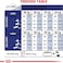 Royal Canin Shn Maxi Adult 5+ 15Kg Size Health Nutrition Dog Food, Multicolor, 02Rcmaxm15, Maxi Adult 5+ Dog Dry Food