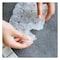 PAREX ICE CUBE BAG