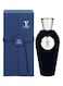 V Canto Irae Eau De Parfum 100ml