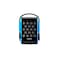 Adata Hd720 2TB External 2.5 HDD Blue