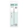 QVS Mini Blackhead Remover Silver
