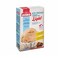 Domo Ice Cream Light Capuccino 50GR
