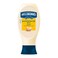 Hellmann's Mayonnaise 395g