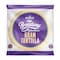 Breadway Bran Brown Tortilla - 240 gram - 5 Pieces