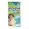 Baby Joy Diaper Junior (40 Diapers)