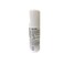 Generic-Beautystar045 Princess garden sweet peony deodorant