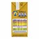 Safio UHT Banana Milk 150ml