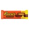Reese's Trio Peanut Butter Cups Chocolate 63g