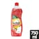 Sunlight Strawberry Dishwashing Liquid 750Ml