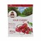 Dads Farm Frozen Sour Cherry 400g