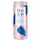 Dash British Raspberries Sparkling Water 330ml