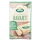 Arla Cheese Havarti Block 200G