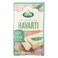 Arla Cheese Havarti Block 200G