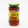 Old el paso mild thick &amp; chuncky salsa 226 g