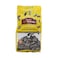 Al Rifai Sunflower Seeds 350g