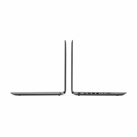 Lenovo Ideapad 330 Laptop, Intel Core i5-8250, 15.6, 2TB, 8GB RAM - Platinum Grey