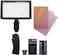 DMK Power 1200 LED Light For Video Camera And DSLR Camera