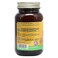 Sunshine Nutrition Biotic 5000 Mcg High Strength Formula Capsule Pack 0f 100