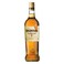 Angostura Butterfly 5 Years Old Caribbean Rum 700ML