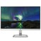 HP LED Monitor 24es 23.8" Display