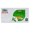 Tapal Pure Green Tea Bag (Pack of 30)