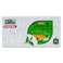 Tapal Pure Green Tea Bag (Pack of 30)