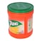 Tang Orange Flavoured Powdered Drink 2.5 kg