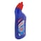 Harpic Power Plus Toilet Cleaner 225 ml