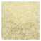Royal Ponni Rice 5 kg